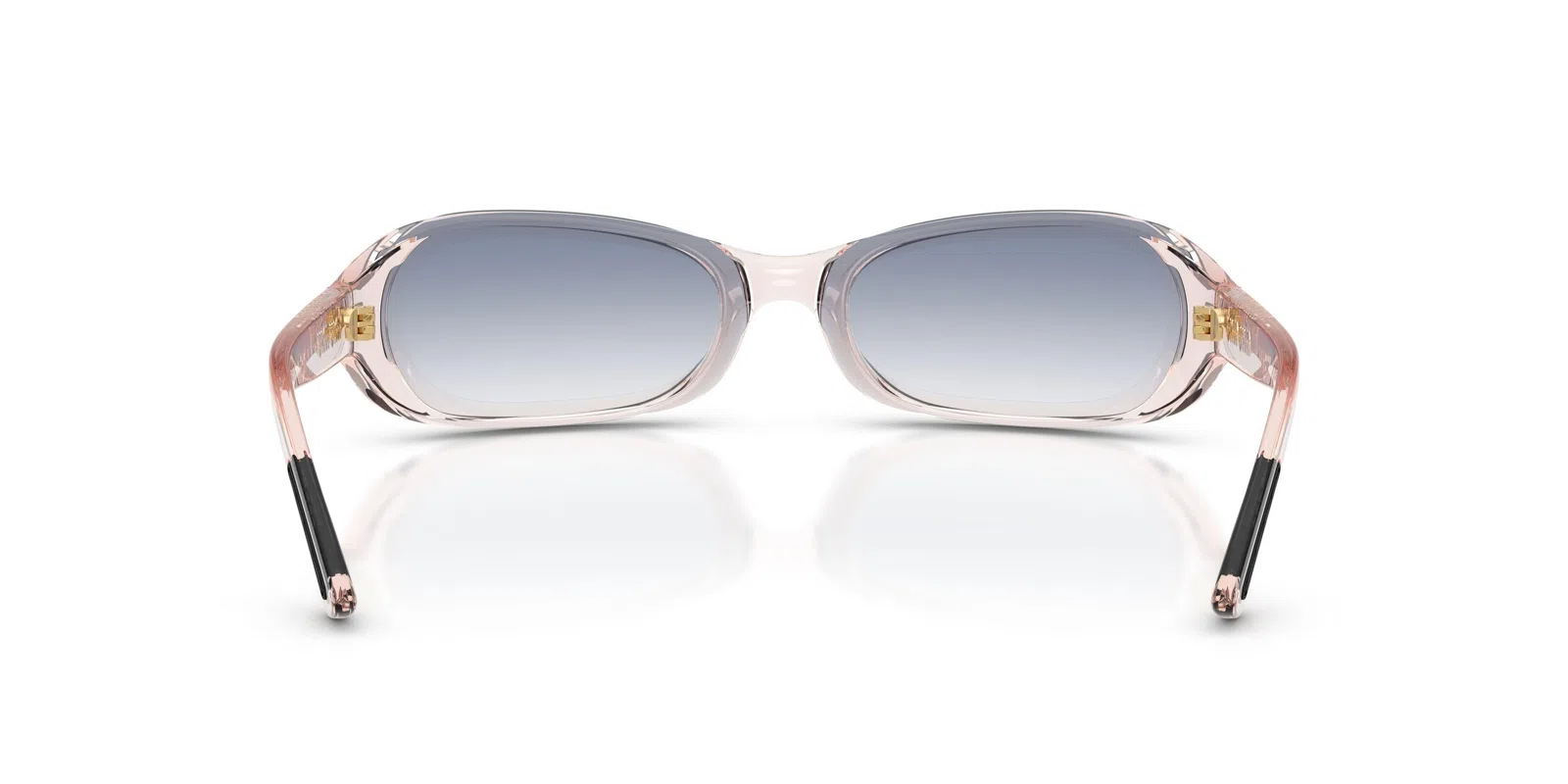 Miu C07SU Sunglasses - view 7